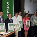 Premios Onda Cero
