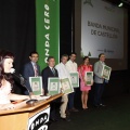 Premios Onda Cero