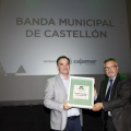 Premios Onda Cero
