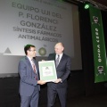 Premios Onda Cero