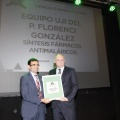 Premios Onda Cero