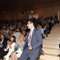 Premios Onda Cero