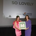Premios Onda Cero