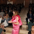 Premios Onda Cero