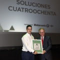 Premios Onda Cero