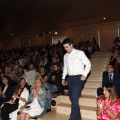 Premios Onda Cero