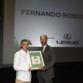 Premios Onda Cero