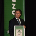 Premios Onda Cero