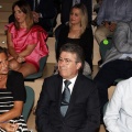 Premios Onda Cero