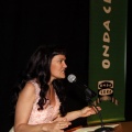 Premios Onda Cero
