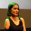 Premios Onda Cero