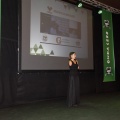 Premios Onda Cero