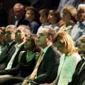 Premios Onda Cero
