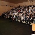 Premios Onda Cero