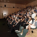 Premios Onda Cero