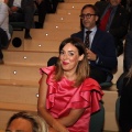 Premios Onda Cero