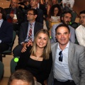 Premios Onda Cero