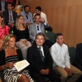 Premios Onda Cero