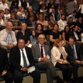 Premios Onda Cero