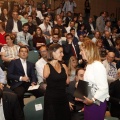 Premios Onda Cero