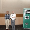 Premios Onda Cero