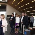 Premios Onda Cero