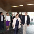 Premios Onda Cero