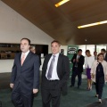 Premios Onda Cero