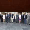 Premios Onda Cero