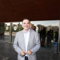 Premios Onda Cero