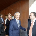 Premios Onda Cero