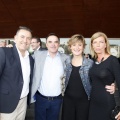 Premios Onda Cero