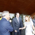 Premios Onda Cero
