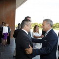 Premios Onda Cero