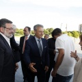 Premios Onda Cero