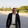 Premios Onda Cero