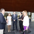 Premios Onda Cero
