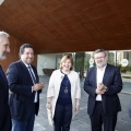 Premios Onda Cero