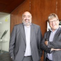 Premios Onda Cero