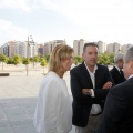 Premios Onda Cero