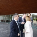 Premios Onda Cero