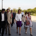 Premios Onda Cero