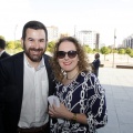 Premios Onda Cero