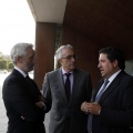 Premios Onda Cero