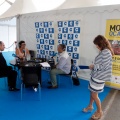 Castellón, 2016