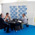 Castellón, 2016