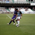 CD Castellón