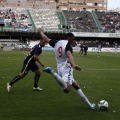 CD Castellón