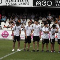 CD Castellón