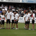 CD Castellón